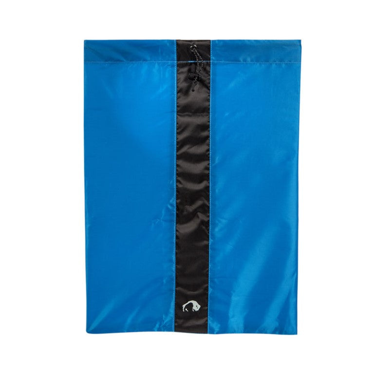 Flachbeutel Flat Bag