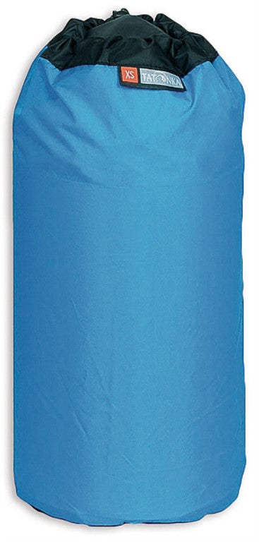 Rundbeutel (Round Bag)