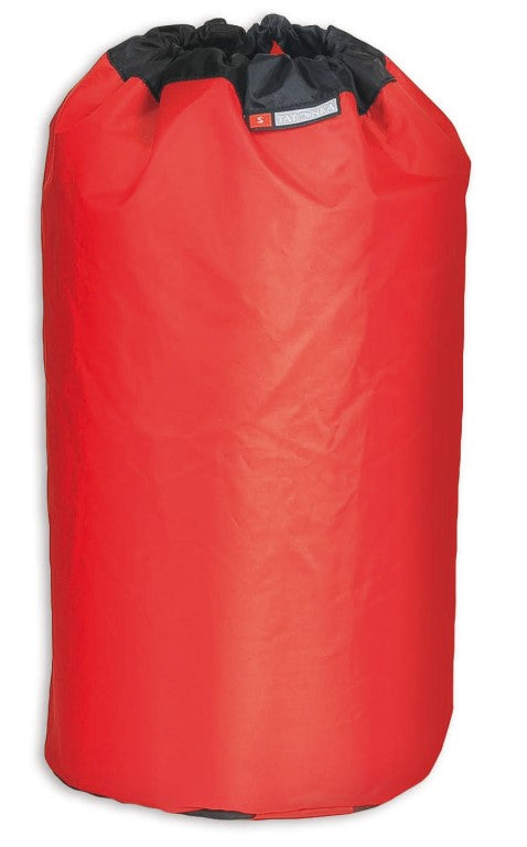 Rundbeutel (Round Bag)