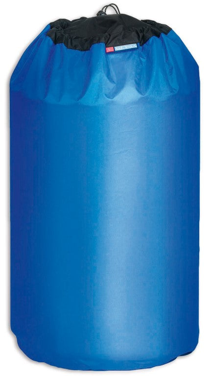 Rundbeutel (Round Bag)