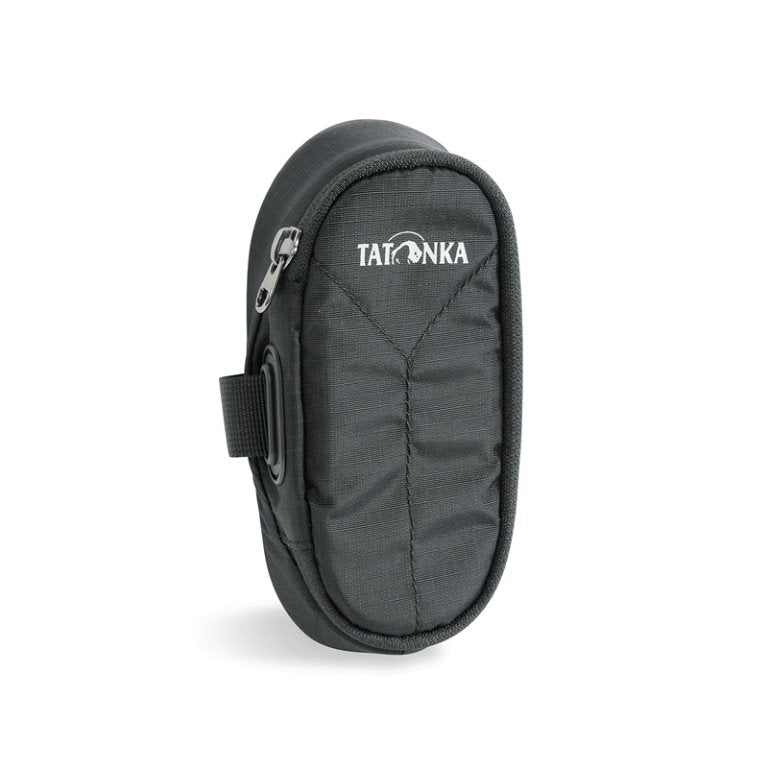Strap Case