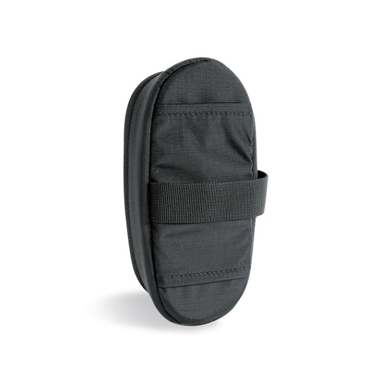 Strap Case