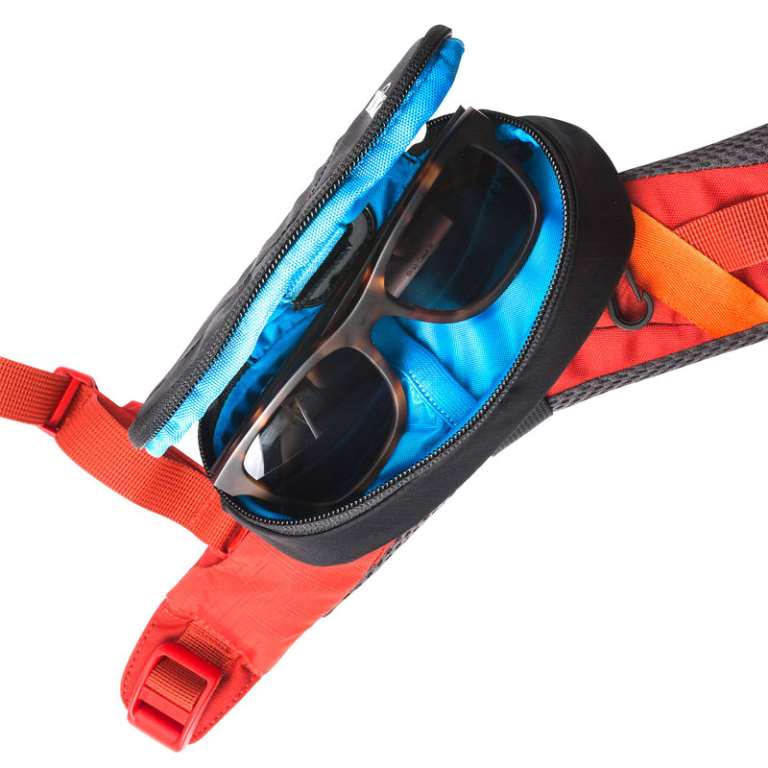 Strap Case