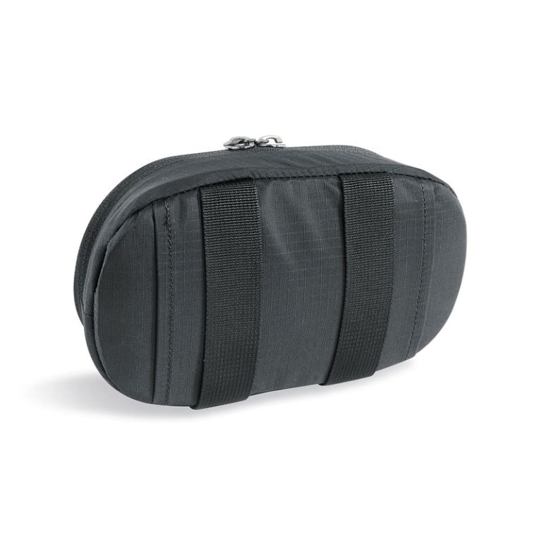 Strap Case