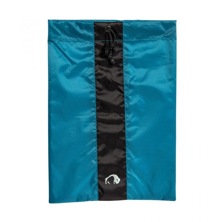 Flachbeutel Flat Bag