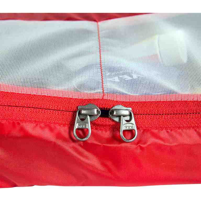 Mesh Bag Set