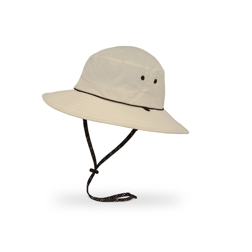 Daydream Bucket