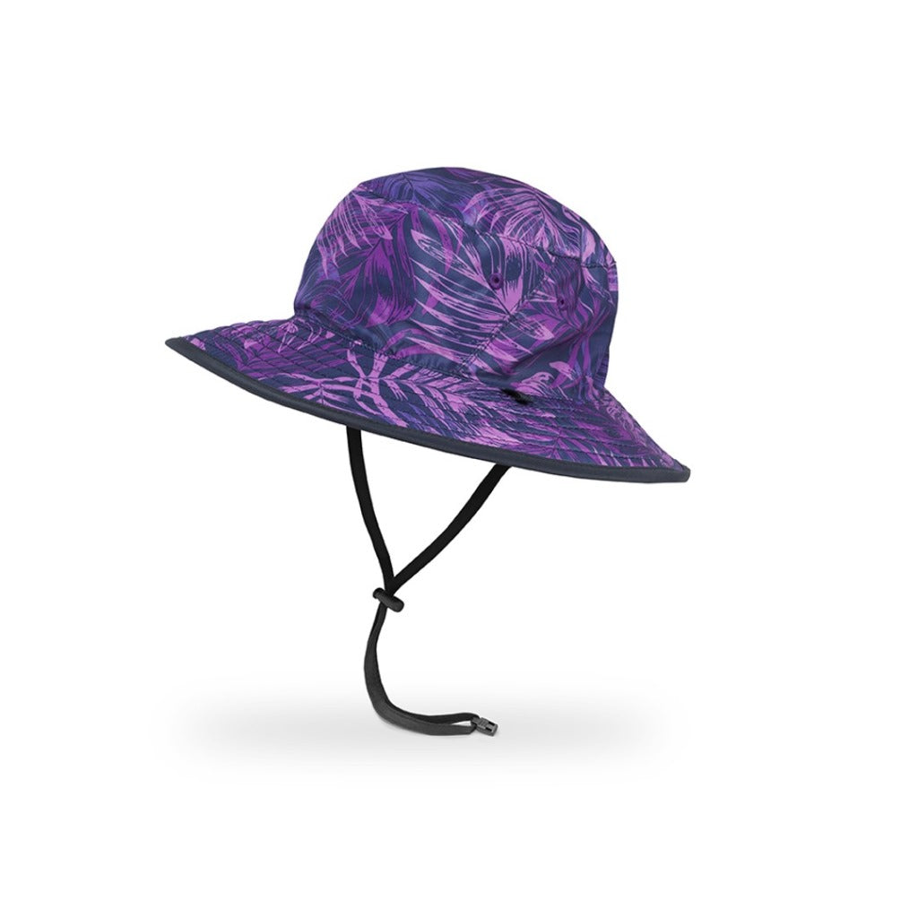 Daydream Bucket