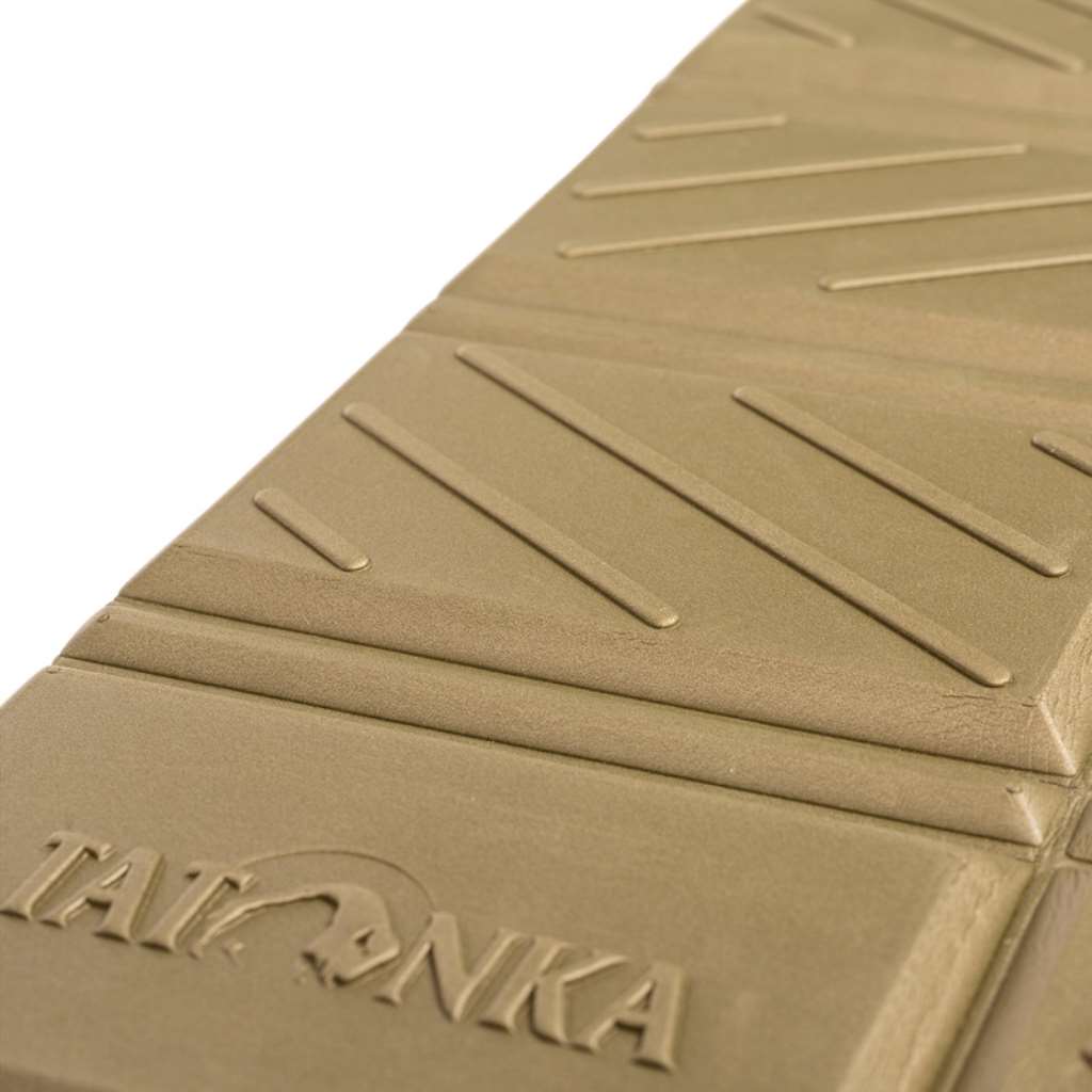 Seat Pad