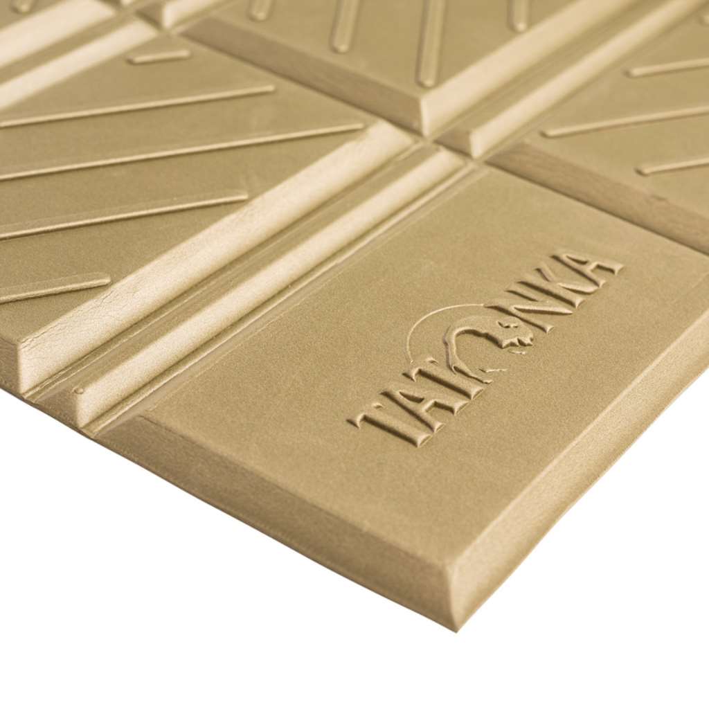 Seat Pad