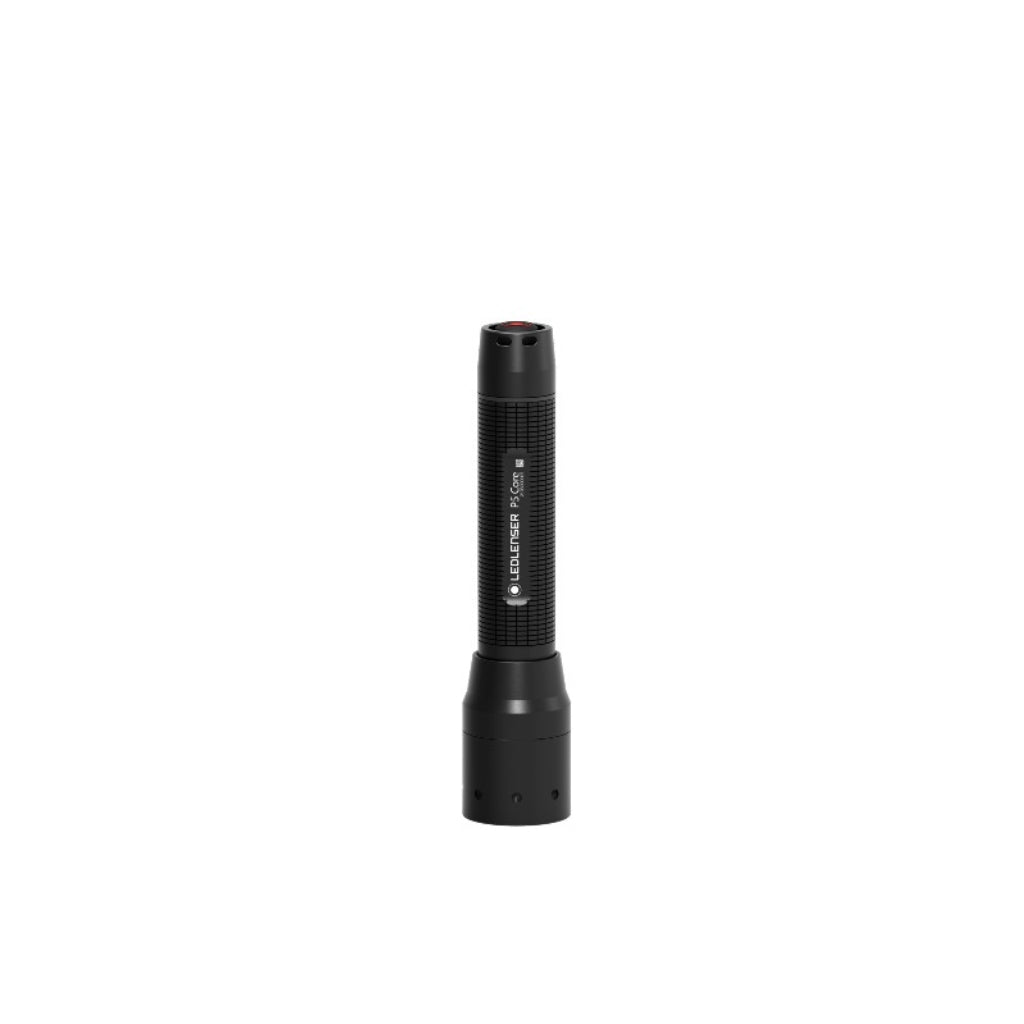 Ledlenser P5 Core Torch
