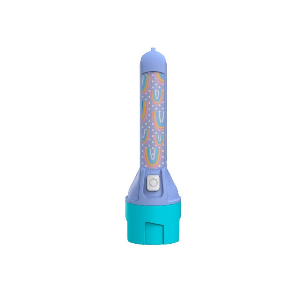KidBeam 4 Flashlight