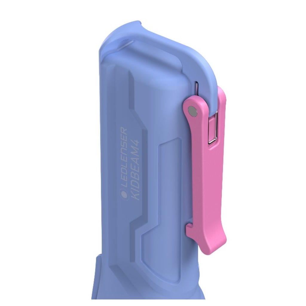 KidBeam 4 Flashlight