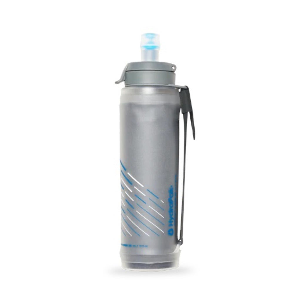 HydraPak Skyflask IT Speed 300ml
