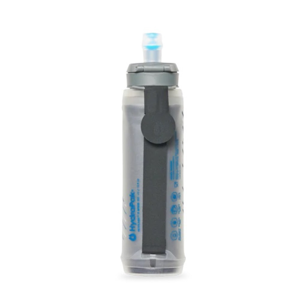 HydraPak Skyflask IT Speed 300ml