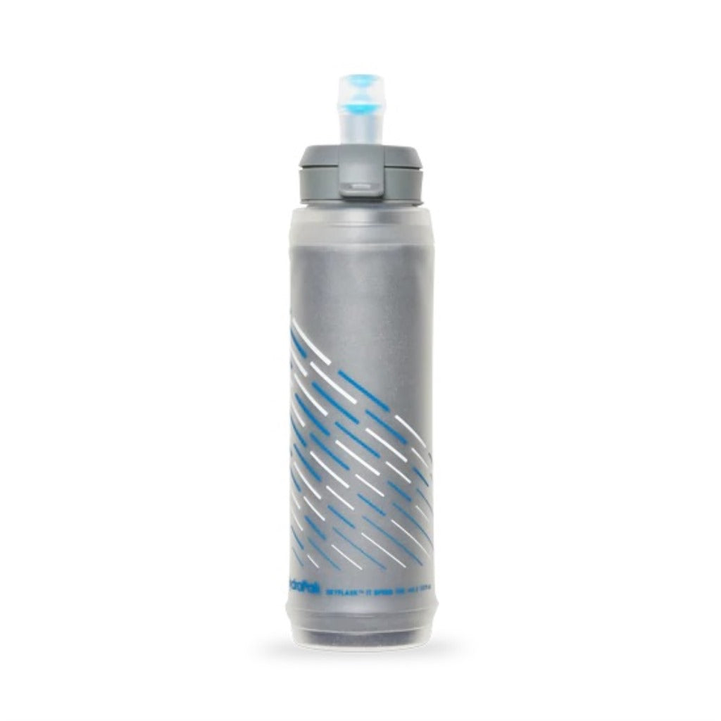 HydraPak Skyflask IT Speed 300ml