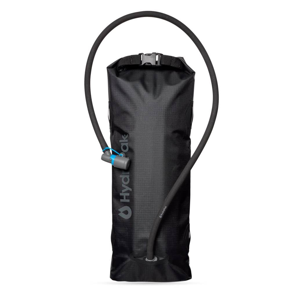 HydraPak Hydrasleeve Reservoir 3L