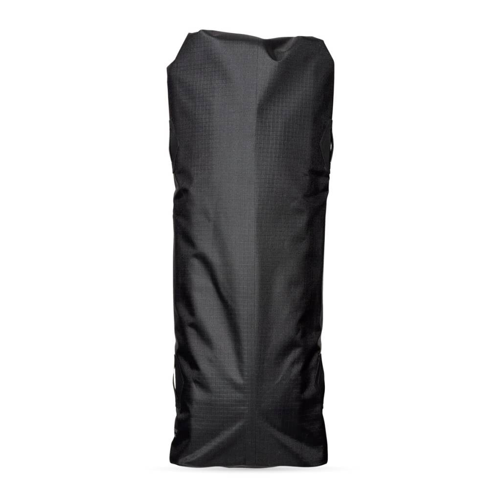 HydraPak Hydrasleeve Reservoir 3L