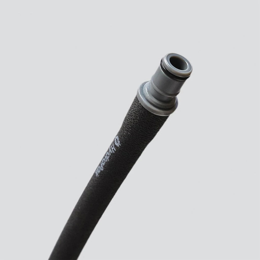 HydraPak Hydrasleeve Reservoir 3L