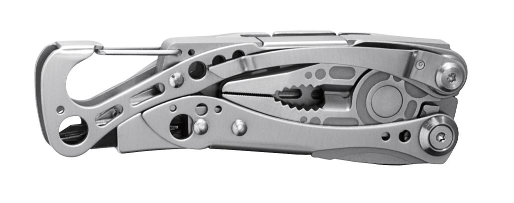Leatherman Skeletool