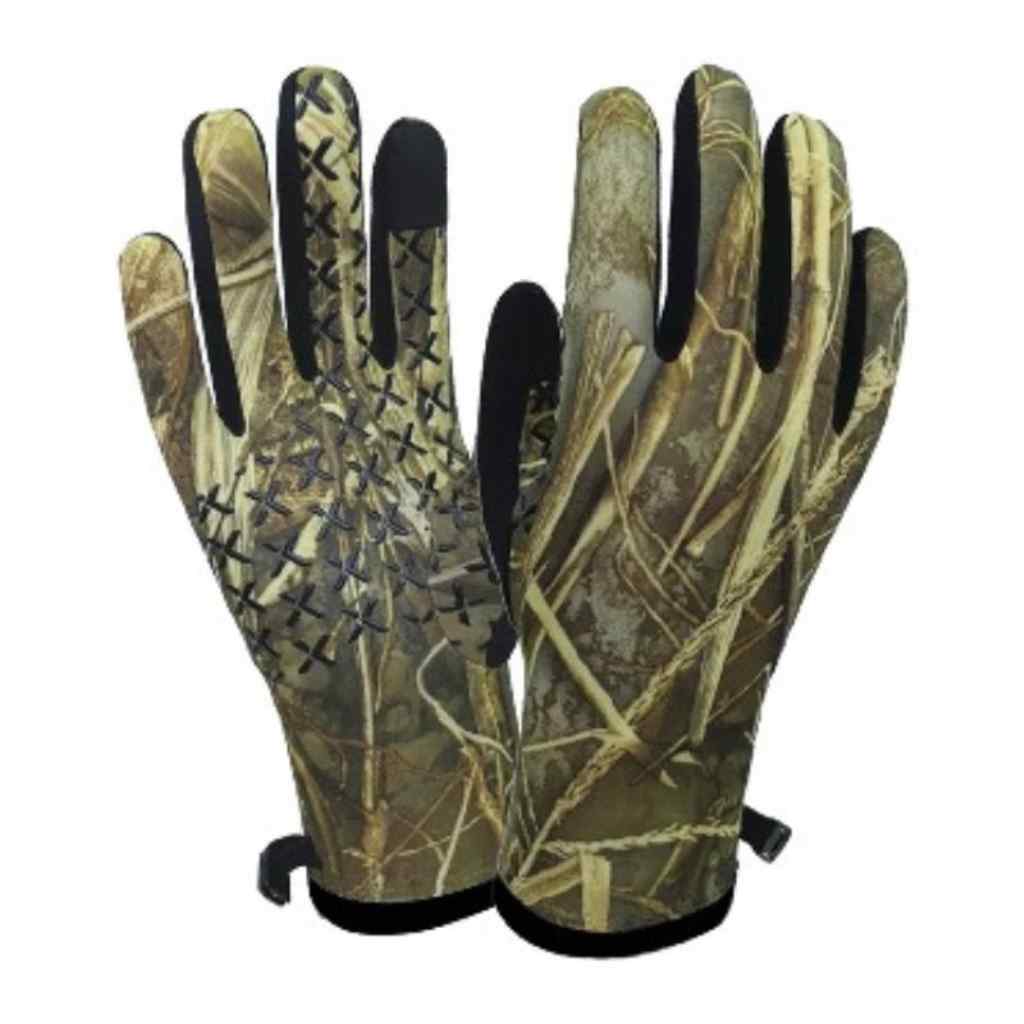DexShell Drylite Gloves 2.0