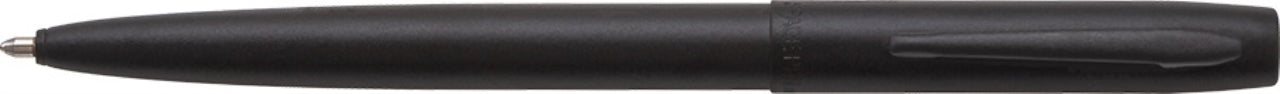 Cap-O-Matic Pens