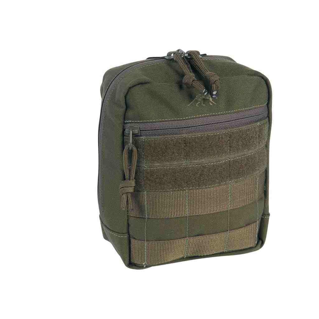 Tac Pouch 6