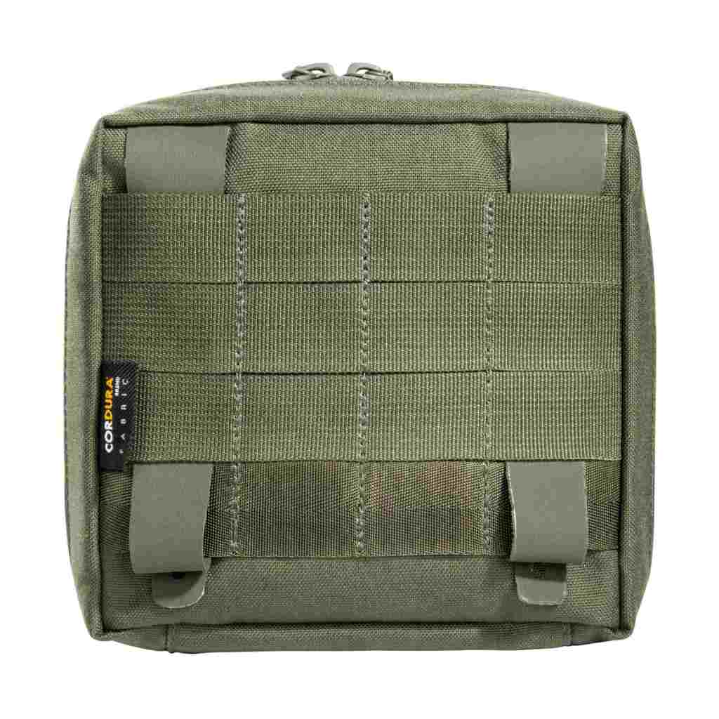 Tac Pouch 5.1