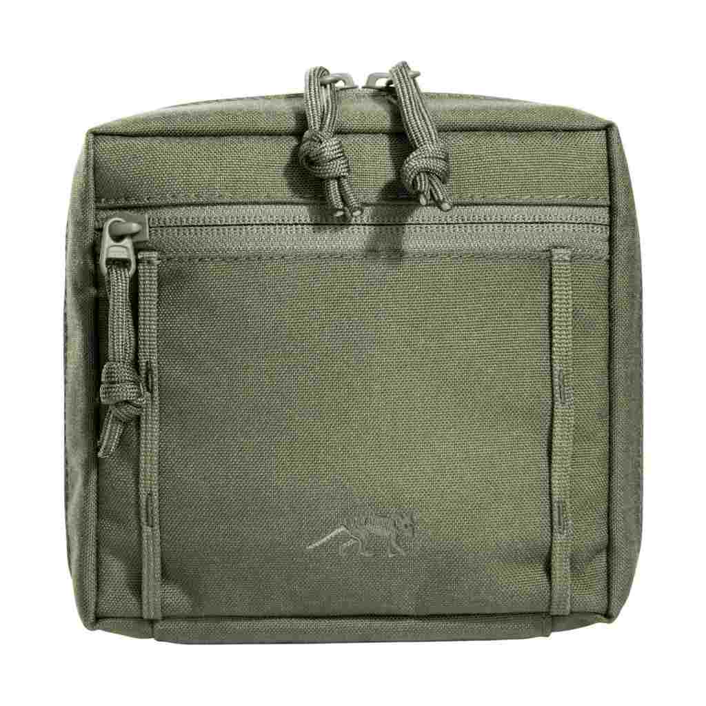 Tac Pouch 5.1