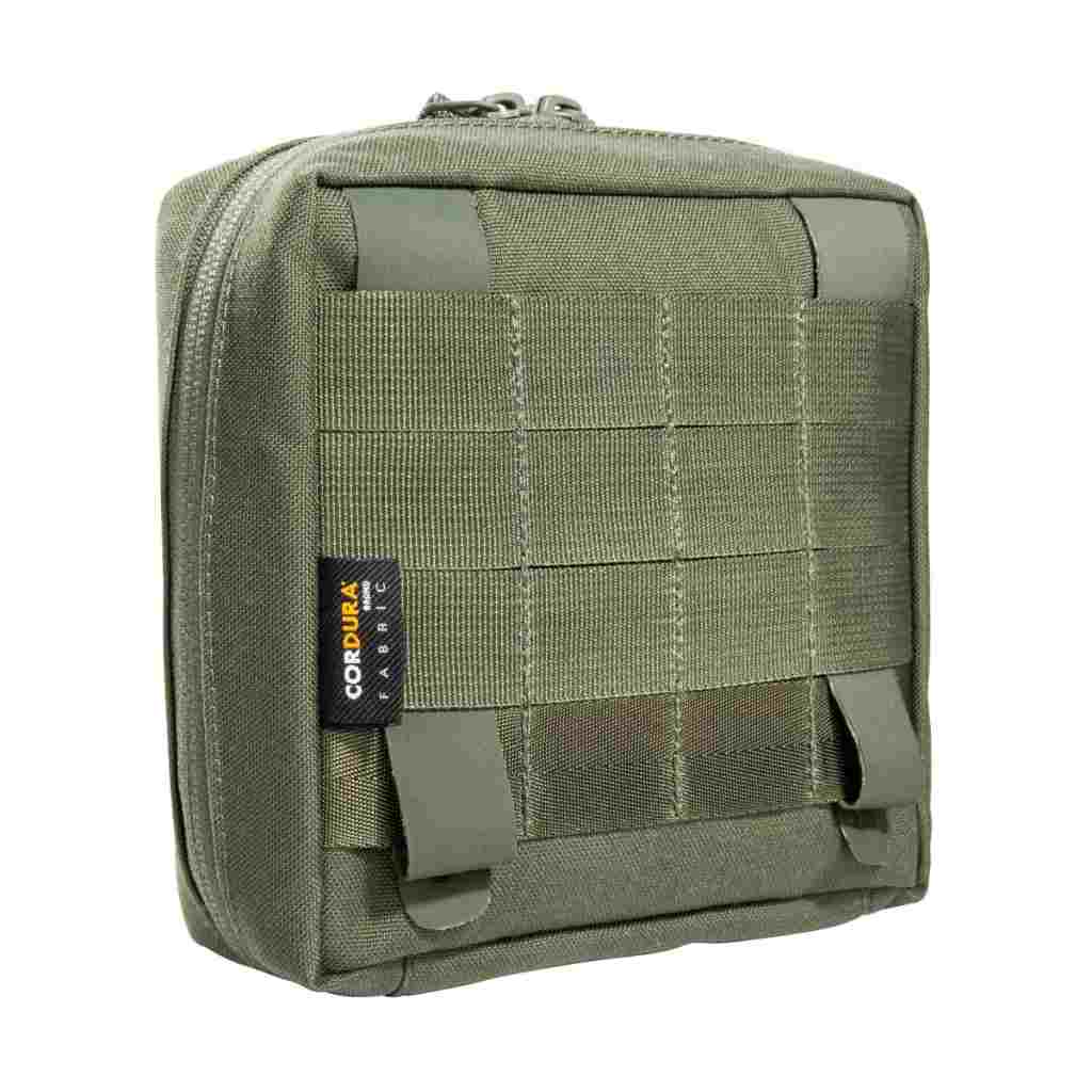 Tac Pouch 5.1
