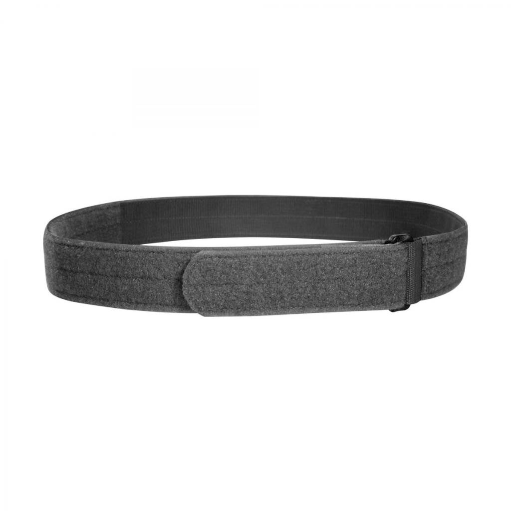 Equipment Belt Inner