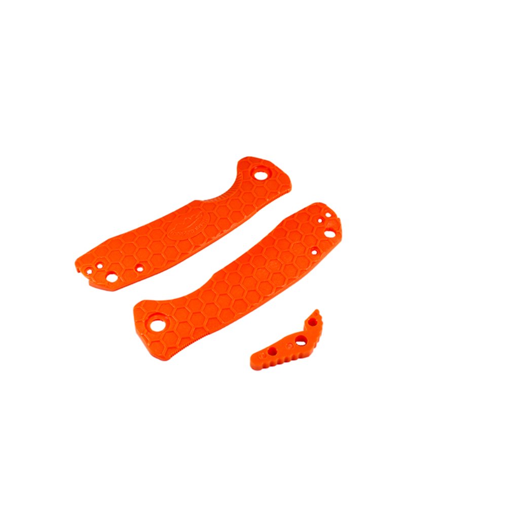 Replacement Handle Set