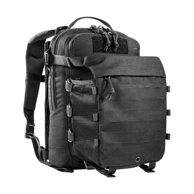 Assault Pack 12