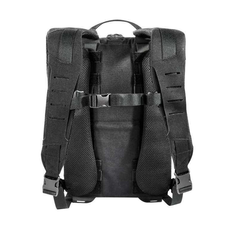 Assault Pack 12