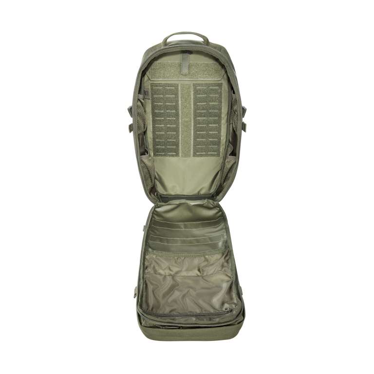 Modular Combat Pack