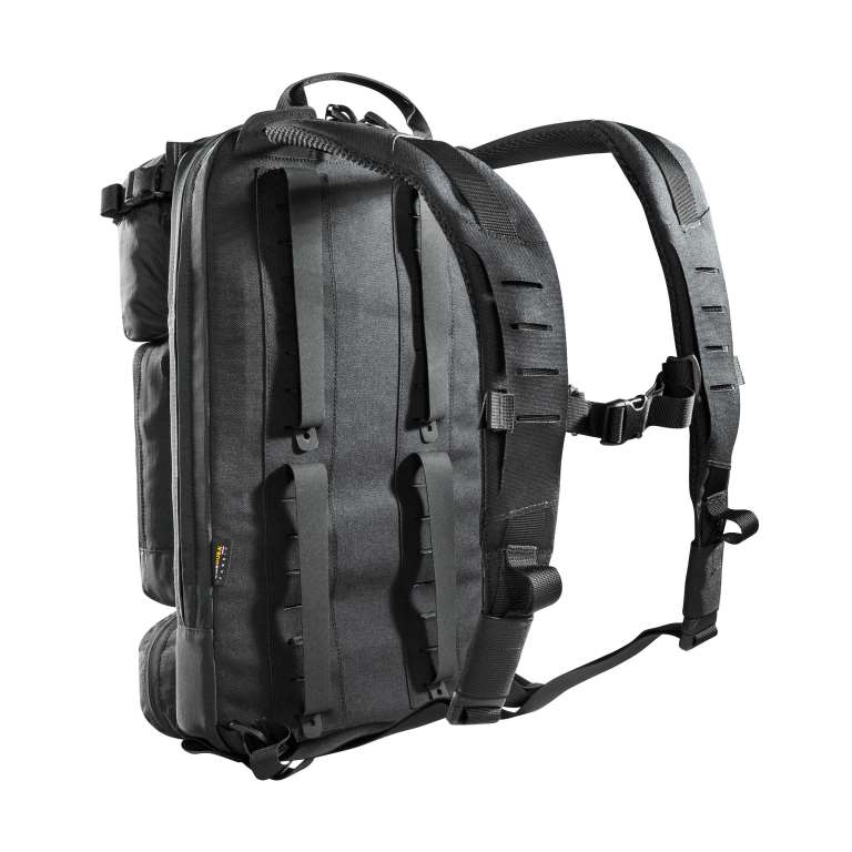 Modular Gunner Pack