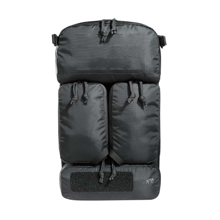 Modular Gunner Pack