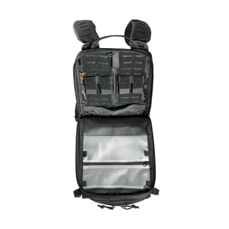 Modular Gunner Pack