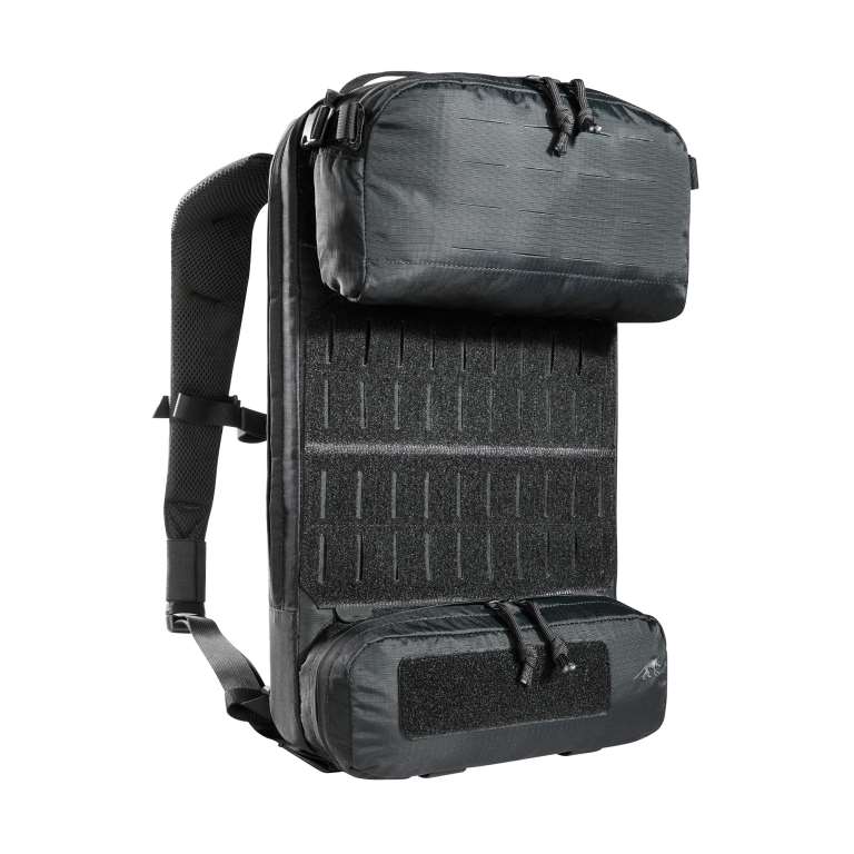 Modular Gunner Pack
