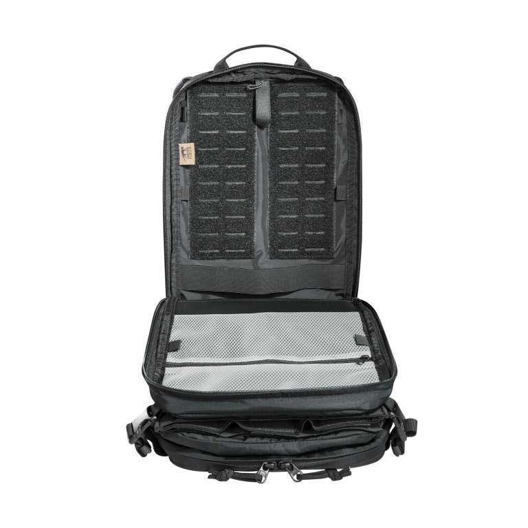 Modular Gunner Pack