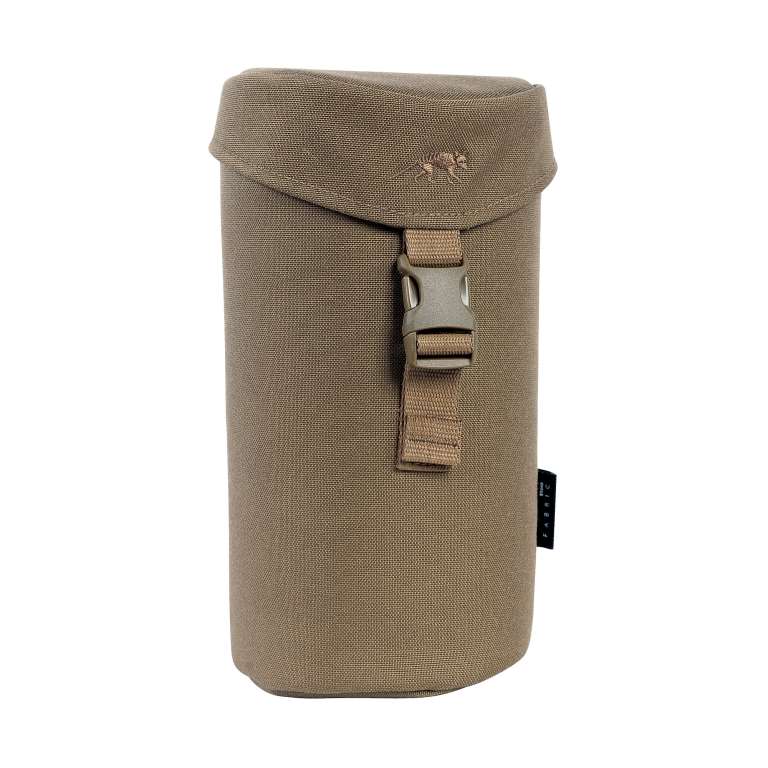 Bottle Holder