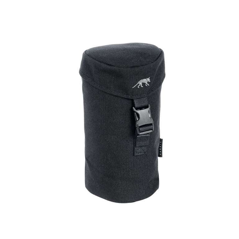 Bottle Holder