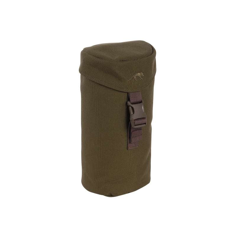 Bottle Holder