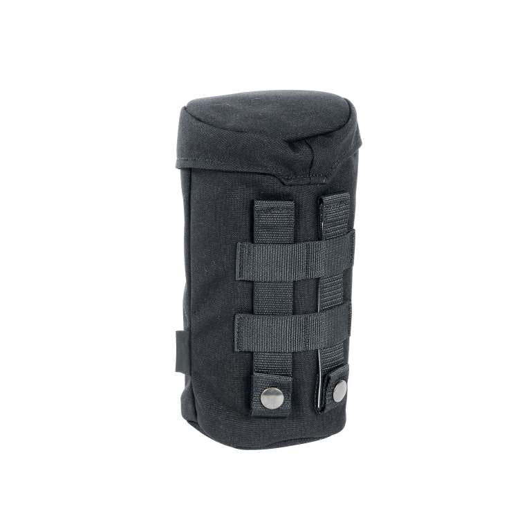 Bottle Holder