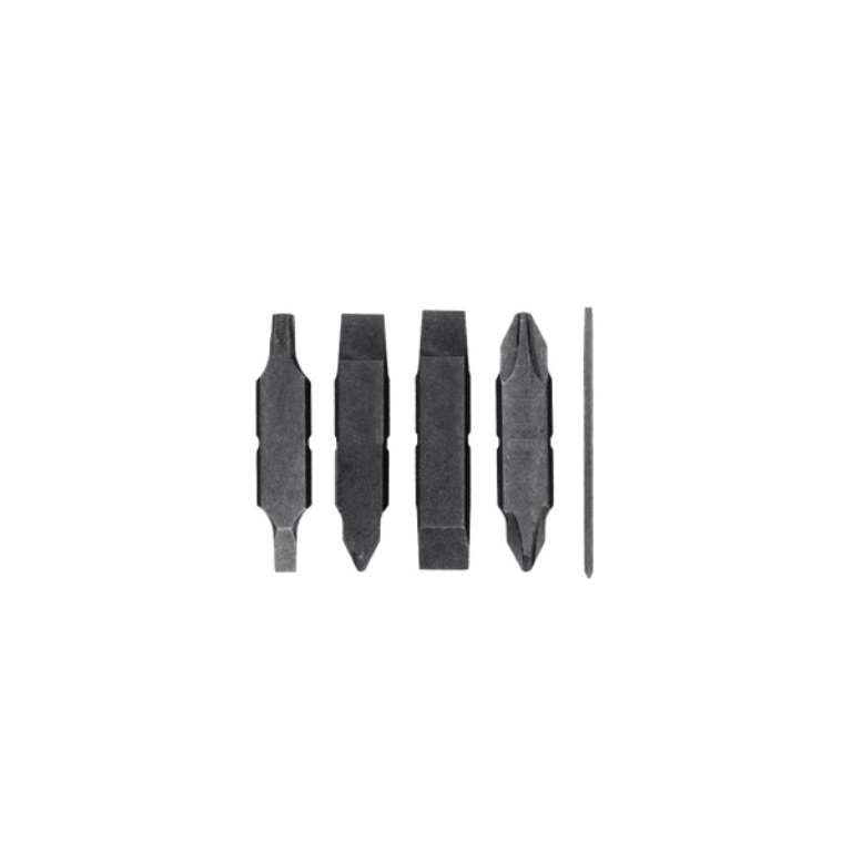 Bit Kit Replacement Parts
