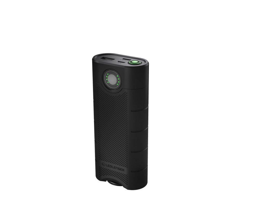 Ledlenser Powerbank Flex10