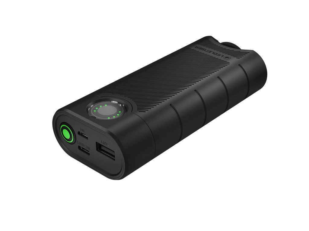 Ledlenser Powerbank Flex10