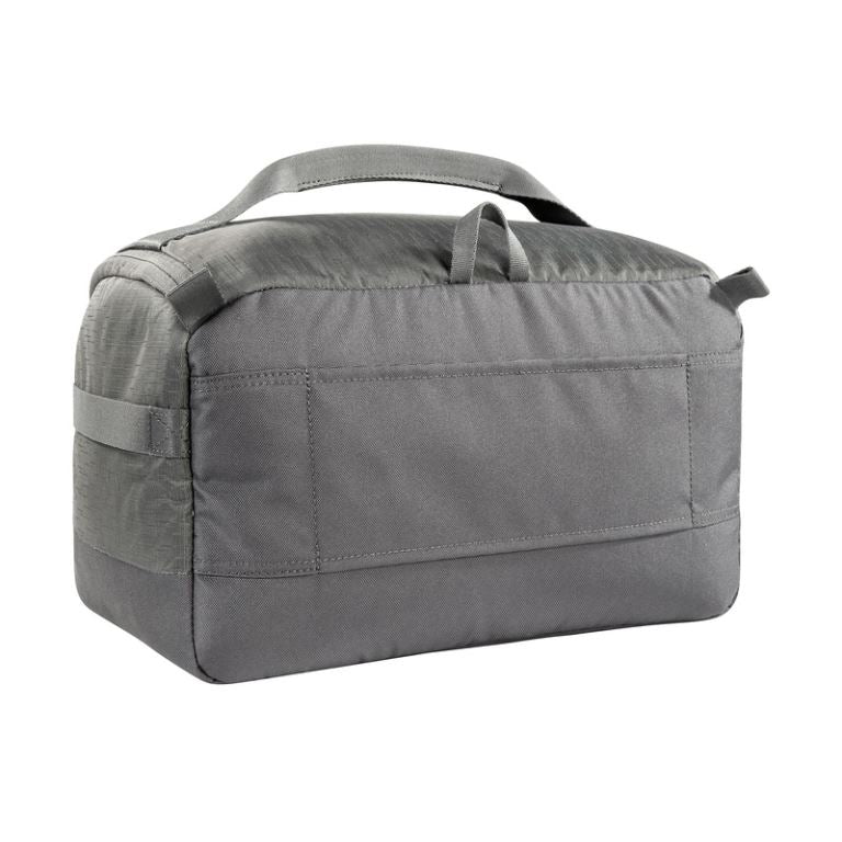 Wash Case