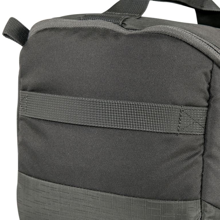 Wash Case