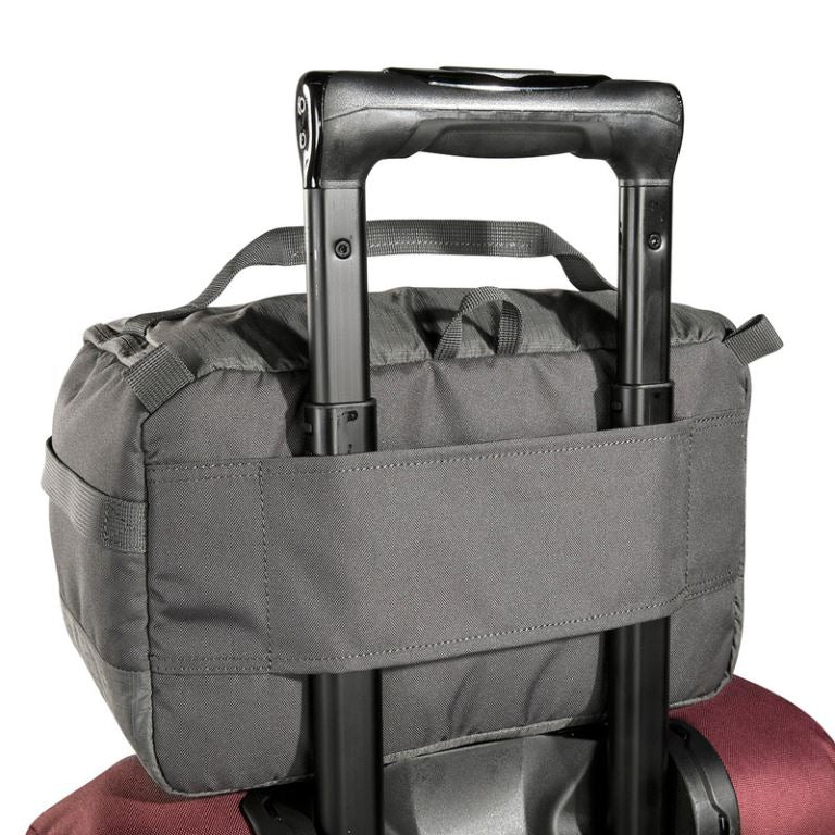 Wash Case